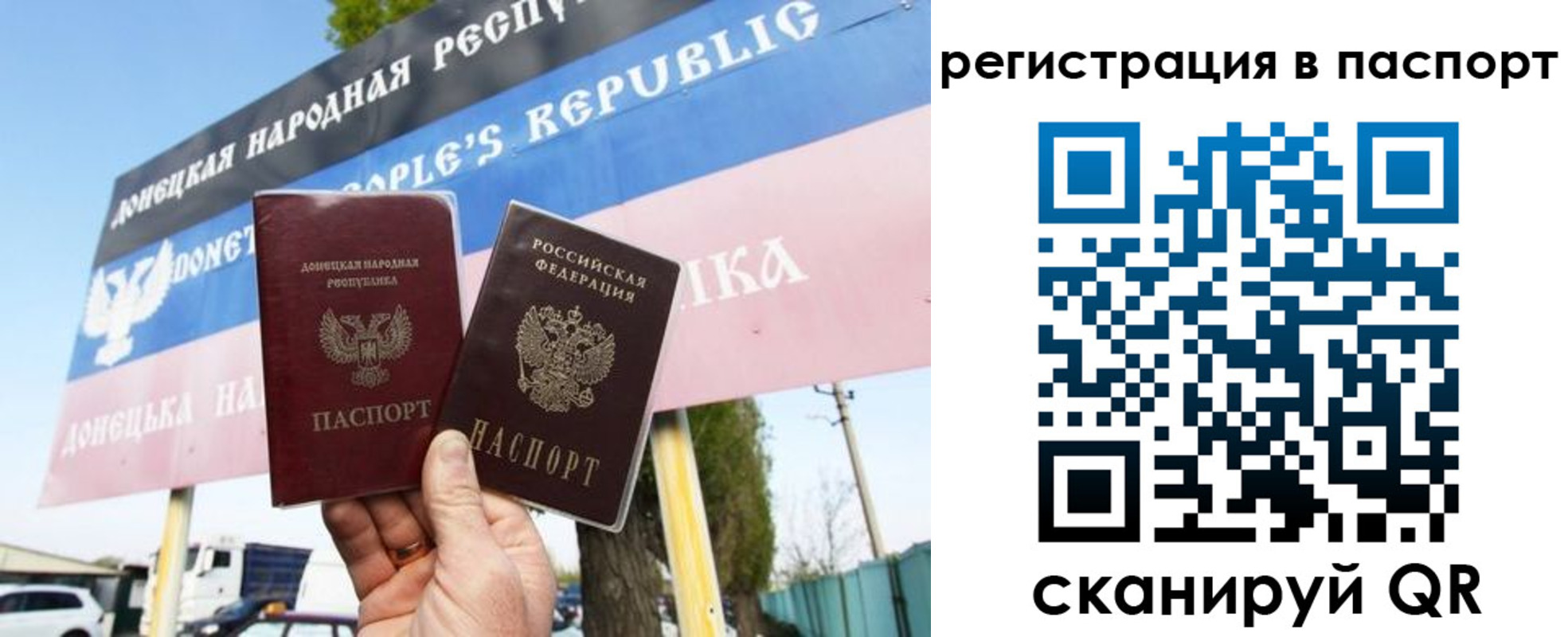 прописка поиск в Прохладном